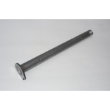 ČEP KYVNÉ VIDLICE  (SAMOSTATNÝ) - UZAVŘENÝ TYP